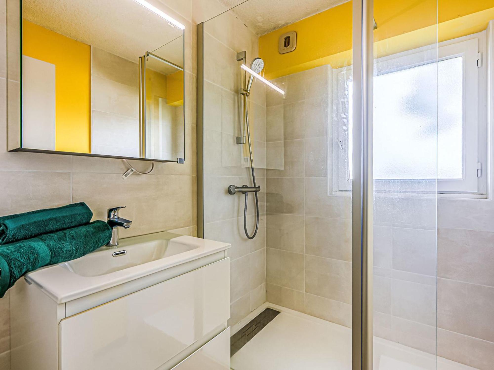 Apartment Rose Des Vents-1 By Interhome Port-Haliguen Zewnętrze zdjęcie